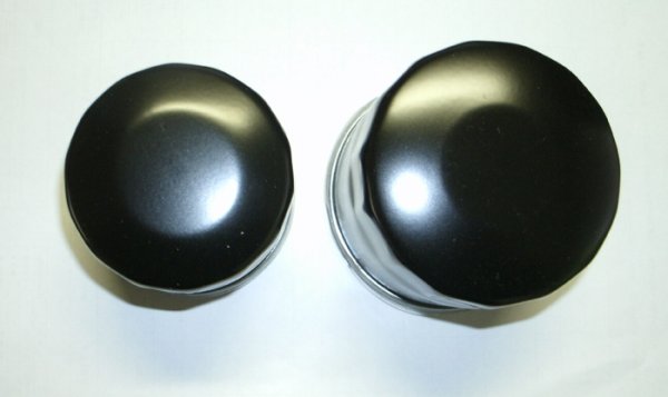 画像4: UNION  エンジンオイルエレメント  (4)