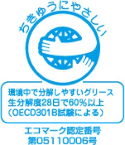 2サイクル用50 1専用混合オイル オプティミックス50 1l 修理 交換