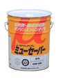 画像1: ヤナセ製油  省燃費・環境対応型ガソリンエンジンオイル  ミューセーバー 20L缶 (1)