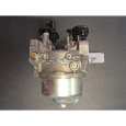 画像3: ホンダ  除雪機  キャブレター   ASSY BE17A / SB80    (3)