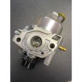 画像2: ホンダ除雪機  キャブレター  ASSY   BF24E / SB800   (2)