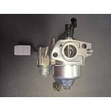 キャブレターASSY(ホンダ 除雪機用)部品一覧 - 農業機械用部品 キャブレターASSY(ホンダ 除雪機用)部品一覧 - 農業機械用部品