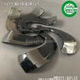 画像4: ホンダ 管理機  耕うん爪  １２本組  (4)