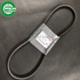 画像2: クボタトラクター用  ファンベルト 1本  BANDO POWER-FLEX FM-37.5   (2)