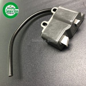 共立(やまびこ)ECHO 純正部品 ハンディブロワEGB2501専用部品 共立(やまびこ)ECHO 純正部品 ハンディブロワEGB2501専用部品