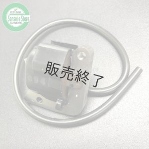 カワサキ 純正部品イグニッションコイル ASSY 1個［21171-2215