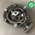 画像2: ホンダ 純正部品  発電機 リコイル スターター ASSY  EU16i,EU15GP用 (2)