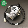 画像1: ホンダ  除雪機  キャブレター  ASSY  HSS1170i,HSS1180i用   (1)