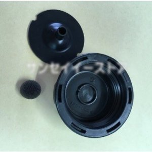 ホンダ 燃料タンク キャップ ASSY(F220,FF300,FF500,SB800他