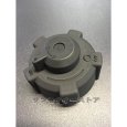 画像1: ホンダ   燃料タンク キャップ ASSY 発電機(EX6.EU9i.EU16i他)  (1)