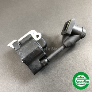 ホンダ 純正部品イグニッションコイルGX25T用［30500-Z3E-004