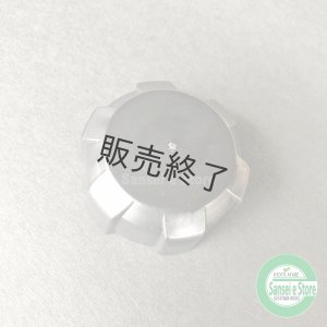 ホンダ 燃料タンク キャップ ASSY(F210用）［17620-ZG1-000