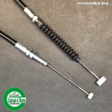 ホンダ 除雪機・部品 - 農業機械用部品・農機具部品通販サイト
