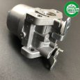 画像4: クボタエンジン用  キャブレターASSY  GH100-TA/TB-K TMA35   (4)