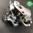 画像3: クボタエンジン用  キャブレターASSY  GH100-TA/TB-K TMA35   (3)