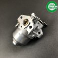 画像2: クボタエンジン用  キャブレターASSY  GH100-TA/TB-K TMA35   (2)