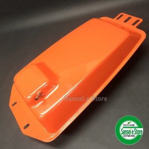 クボタ テーラー TG800用 燃料タンク［KK22154718］- サンセイイー