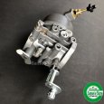 画像5: クボタエンジン用  キャブレターASSY  田植機 SPJ-500  （+1264396750-0302450512）  (5)