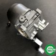 画像4: クボタエンジン用  キャブレターASSY  田植機 SPJ-500  （+1264396750-0302450512）  (4)