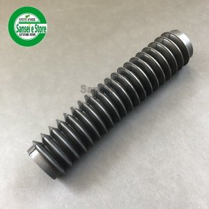 クボタ 純正 田植機用 ブーツ 1本 SPJ400 ［PJ401-41744］- サンセイ 