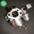 画像1: ホンダ除雪機  キャブレターASSY  スノーラHSS760n用  (1)