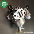 画像1: ホンダ純正  キャブレターAssy.   FF402用 パッキン１枚付き  (1)