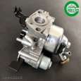 画像3: 販売終了/ホンダ純正  キャブレターAssy.   FU450用  パッキン１枚付き  (3)