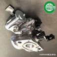 画像5: ホンダ純正  キャブレターAssy.   FF402用 パッキン１枚付き  (5)