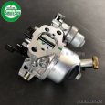 画像1: 販売終了/ホンダ純正  キャブレターAssy.   FU450用  パッキン１枚付き  (1)