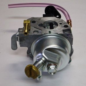 ホンダ 純正 キャブレターASSY クボタ管理機 ミディTMA350 ※機体番号