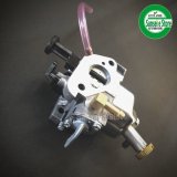 ホンダ 耕運機/管理機用 キャブレター関連の一覧 - 農業機械用部品