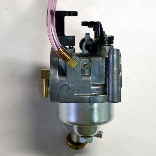 画像4: ホンダ純正  キャブレターASSY  クボタ管理機 ミディTMA350  ※機体番号確認して下さい。キャブレター号機BF24A   (4)