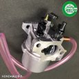 画像4: ホンダ発電機 キャブレターAssy. (メーカー在庫限り)  (4)