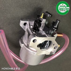 聖*I様 ホンダ s600 s800 キャブレター パーツ ホンダS600⁄S800