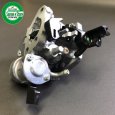 画像6: 販売終了　ホンダ発電機 キャブレターAssy. EG1500,EG2300 EZ1500,EZ2300 ED1000用  ※キャブ号機をご確認下さい。  (6)