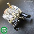 画像4: ホンダ発電機 キャブレターAssy. EB26/EM26 用 ※キャブ号機をご確認下さい。  (4)