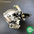 画像6: ホンダ発電機 キャブレターAssy. EB26/EM26 用 ※キャブ号機をご確認下さい。  (6)