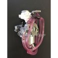 画像5: ホンダ発電機 キャブレターAssy. EU16i用 メーカー在庫限り  (5)