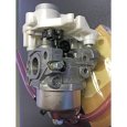 画像6: ホンダ発電機 キャブレターAssy. EU9i用  メーカー在庫限り  (6)