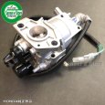 画像4: ホンダ発電機 キャブレターAssy. EM4500用  メーカー在庫限り  (4)