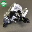 画像5: 販売終了　ホンダ発電機 キャブレターAssy. EG1500,EG2300 EZ1500,EZ2300 ED1000用  ※キャブ号機をご確認下さい。  (5)