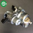 画像7: 販売終了　ホンダ発電機 キャブレターAssy. EG1500,EG2300 EZ1500,EZ2300 ED1000用  ※キャブ号機をご確認下さい。  (7)