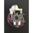 画像4: ホンダ発電機 キャブレターAssy. EU16i用 メーカー在庫限り  (4)