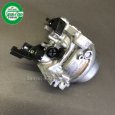 画像4: 販売終了　ホンダ発電機 キャブレターAssy. EG1500,EG2300 EZ1500,EZ2300 ED1000用  ※キャブ号機をご確認下さい。  (4)