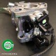 画像5: ホンダ発電機 キャブレターAssy. EM4500用  メーカー在庫限り  (5)