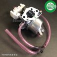 画像1: ホンダ発電機 キャブレターAssy. EU24i用 メーカー在庫限り  (1)