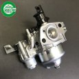 画像3: 販売終了　ホンダ発電機 キャブレターAssy. EG1500,EG2300 EZ1500,EZ2300 ED1000用  ※キャブ号機をご確認下さい。  (3)