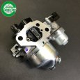 画像1: 販売終了　ホンダ発電機 キャブレターAssy. EG1500,EG2300 EZ1500,EZ2300 ED1000用  ※キャブ号機をご確認下さい。  (1)