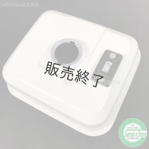 ホンダ 燃料タンク(燃料ゲージ付き）※メーカー在庫限り［17500ZE1813ZA