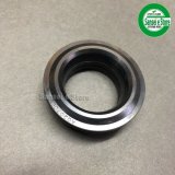 農業機械用部品・農機具部品通販｜サンセイイーストア【本店】